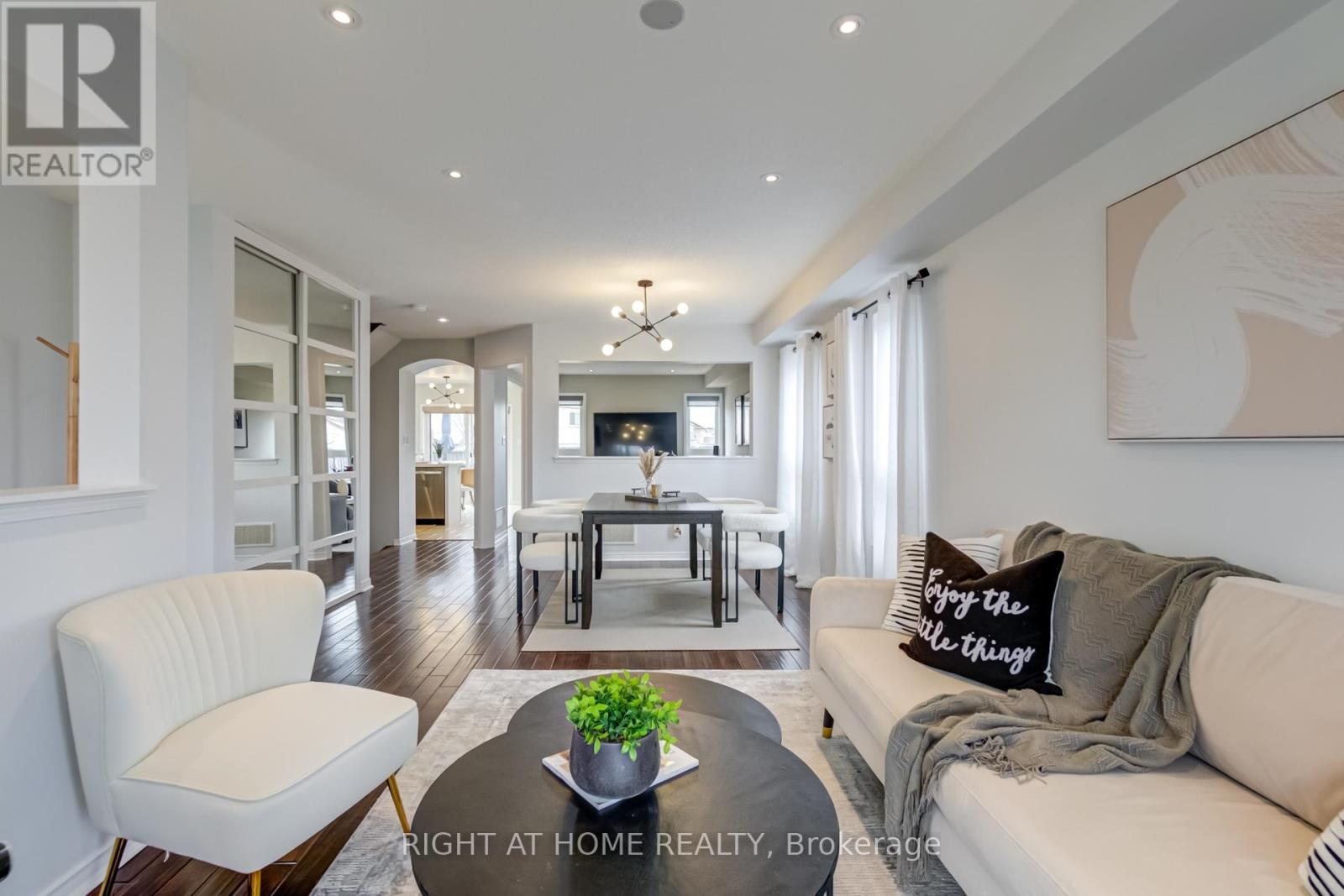 Property at 829 MILLER PARK AVENUE image 1