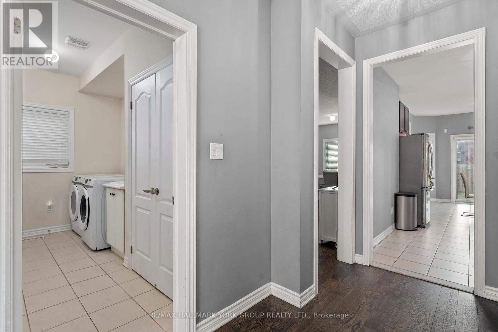 1 Furniss Street, Brock (Beaverton), Ontario  L0K 1A0 - Photo 17 - N12179959