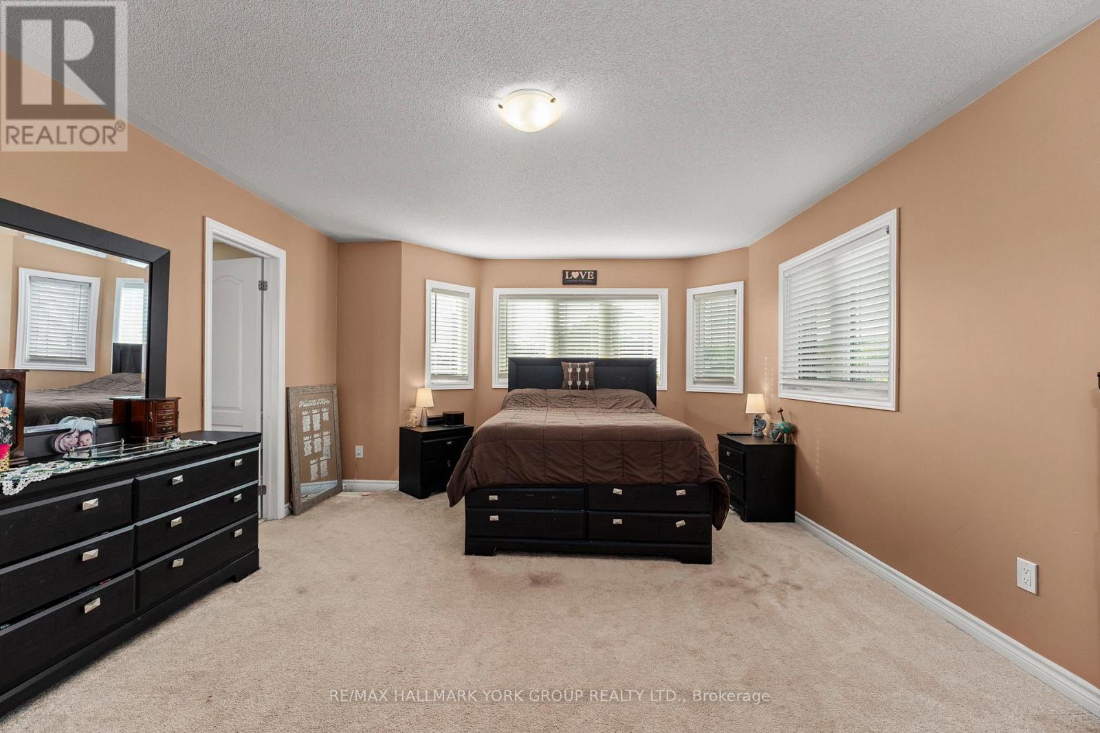 1 Furniss Street, Brock (Beaverton), Ontario  L0K 1A0 - Photo 19 - N12179959