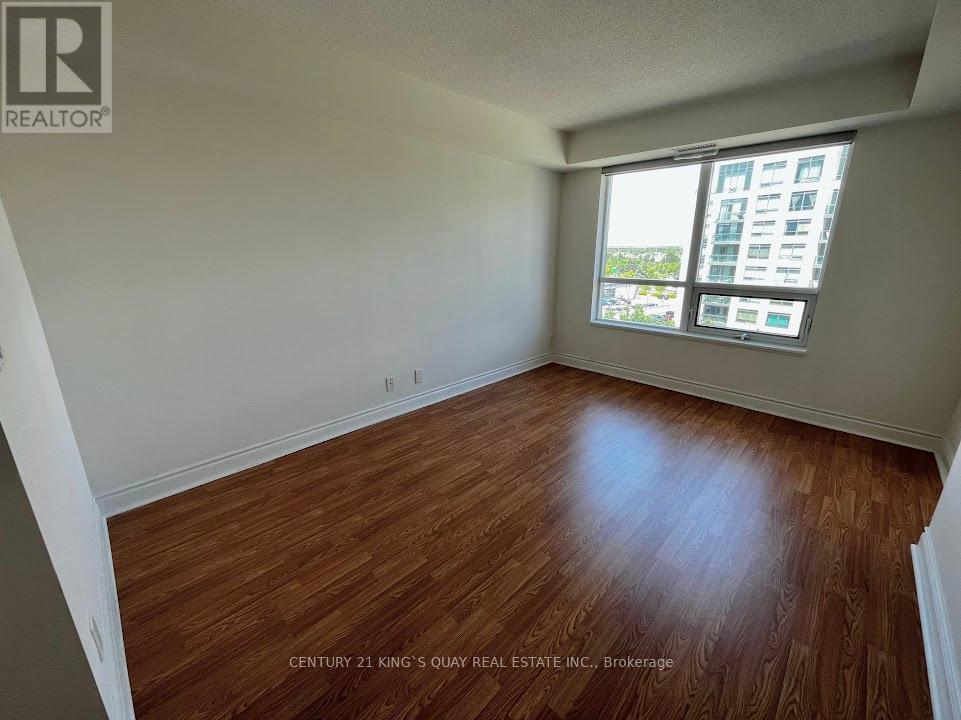 702 - 55 South Town Centre Boulevard, Markham, Ontario  L6G 0B1 - Photo 18 - N12179986