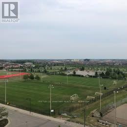 909 - 1050 Main Street, Milton, Ontario  L9T 9M3 - Photo 27 - W12170492
