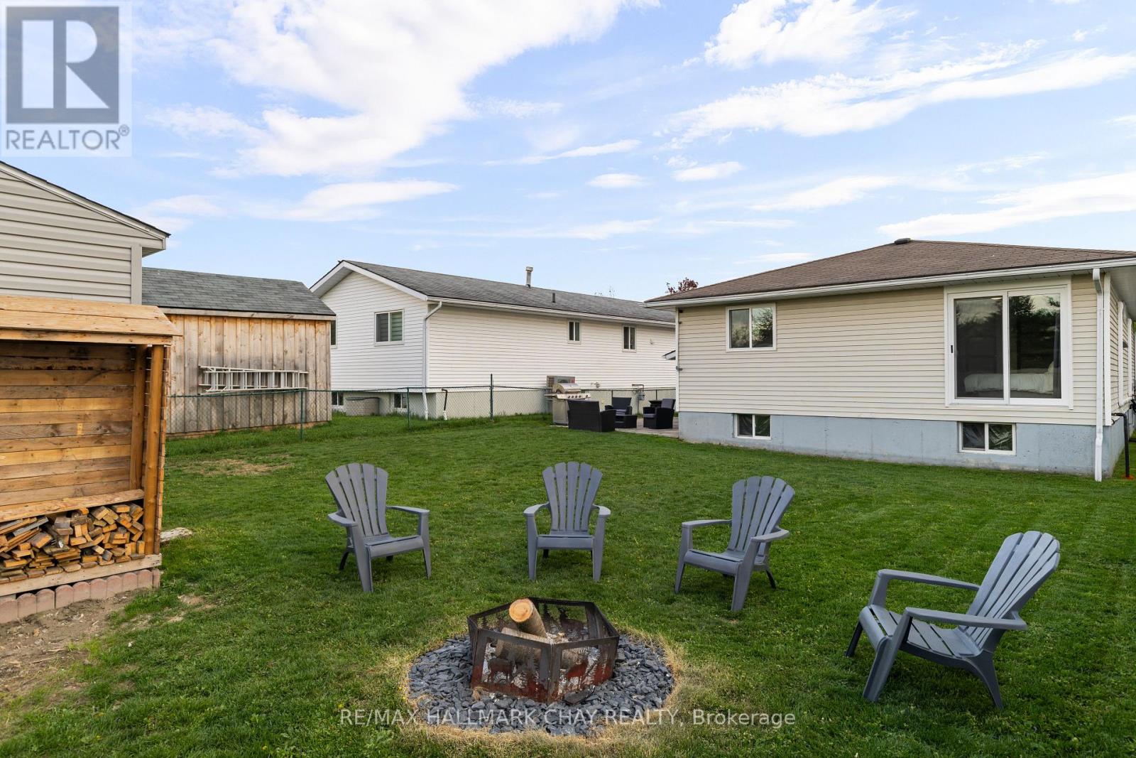 29 Jennings Drive, Penetanguishene, Ontario  L9M 1K2 - Photo 29 - S12179952
