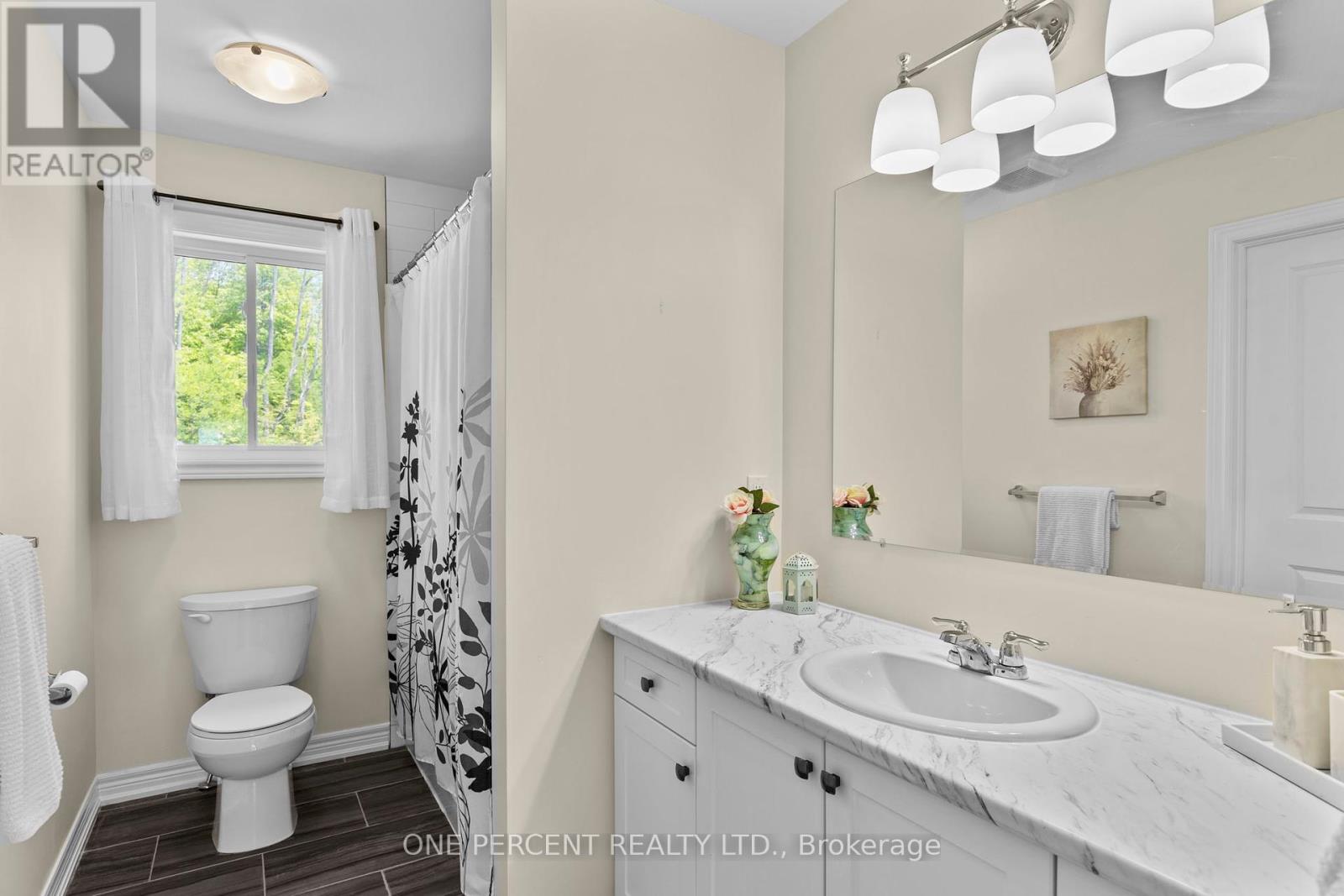 37 Easton Avenue, Tay, Ontario  L0K 1R0 - Photo 19 - S12179992