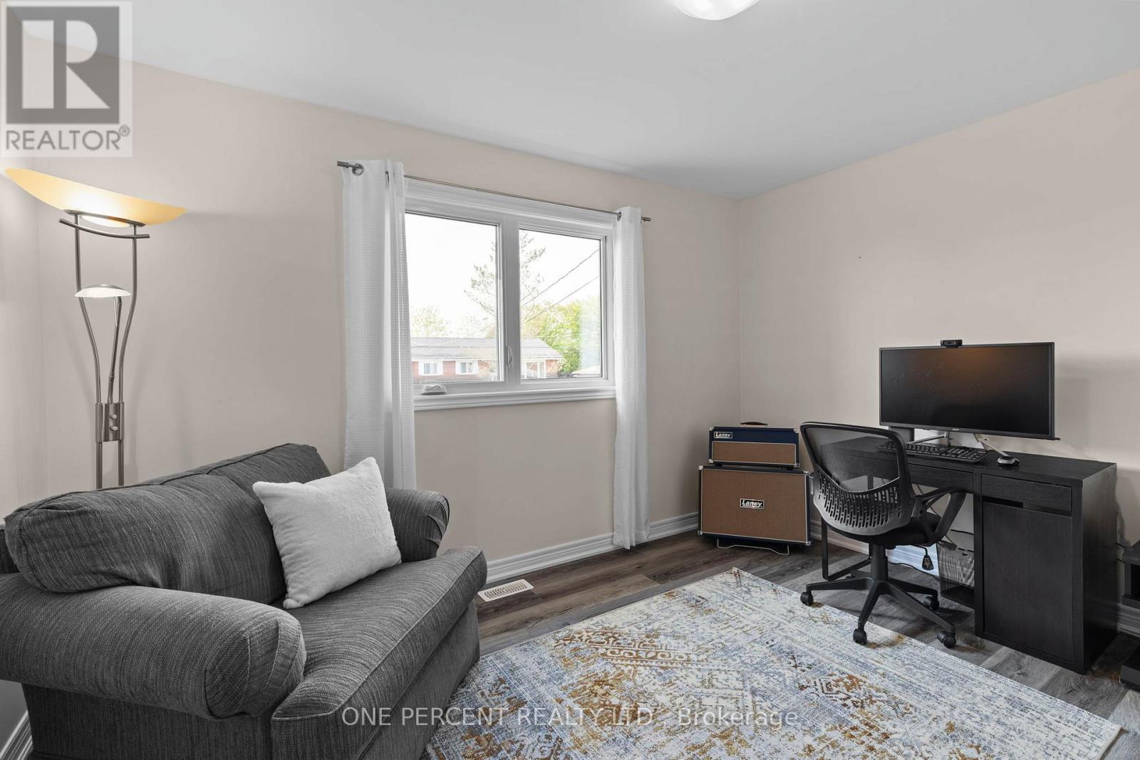 37 Easton Avenue, Tay, Ontario  L0K 1R0 - Photo 21 - S12179992