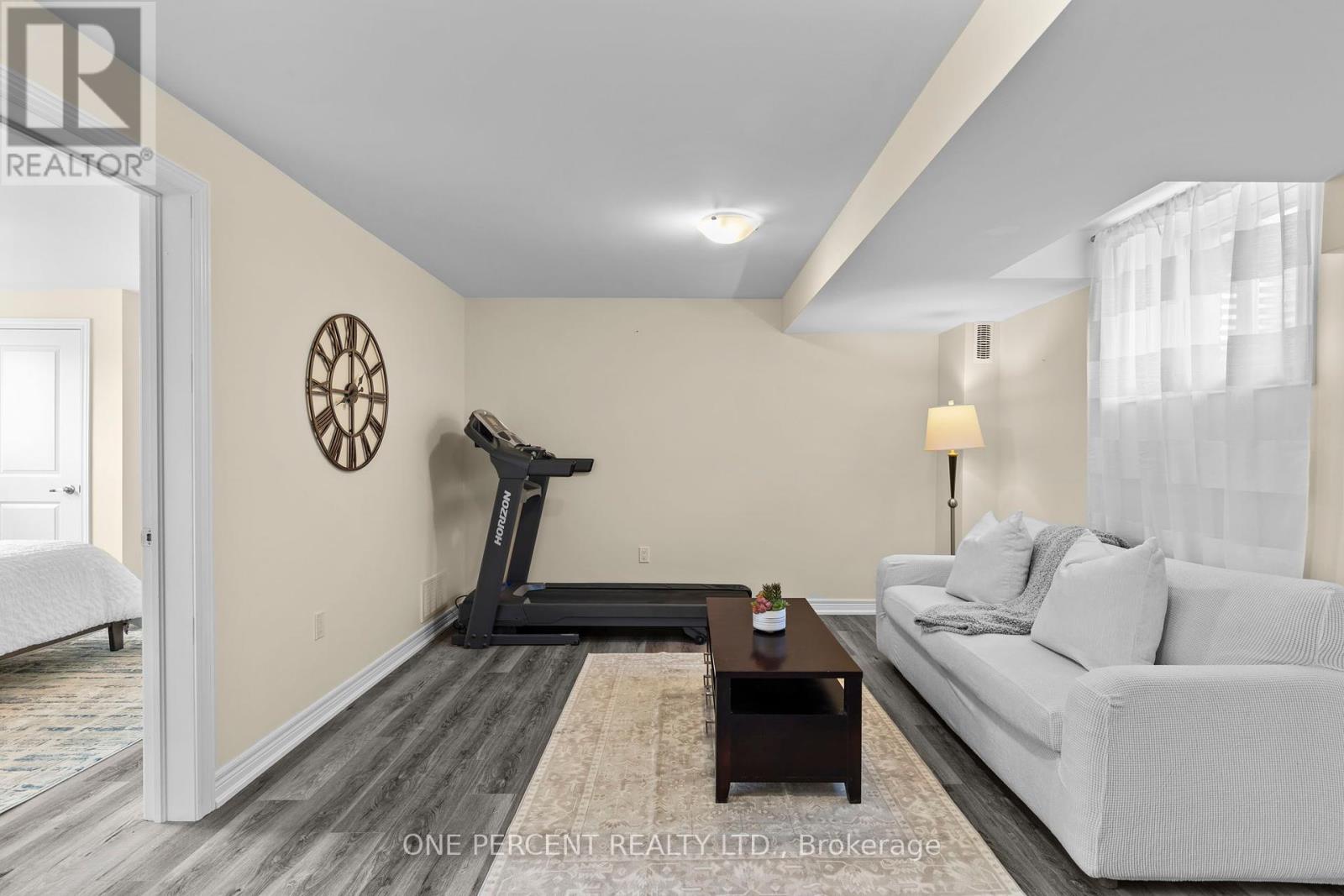 37 Easton Avenue, Tay, Ontario  L0K 1R0 - Photo 25 - S12179992