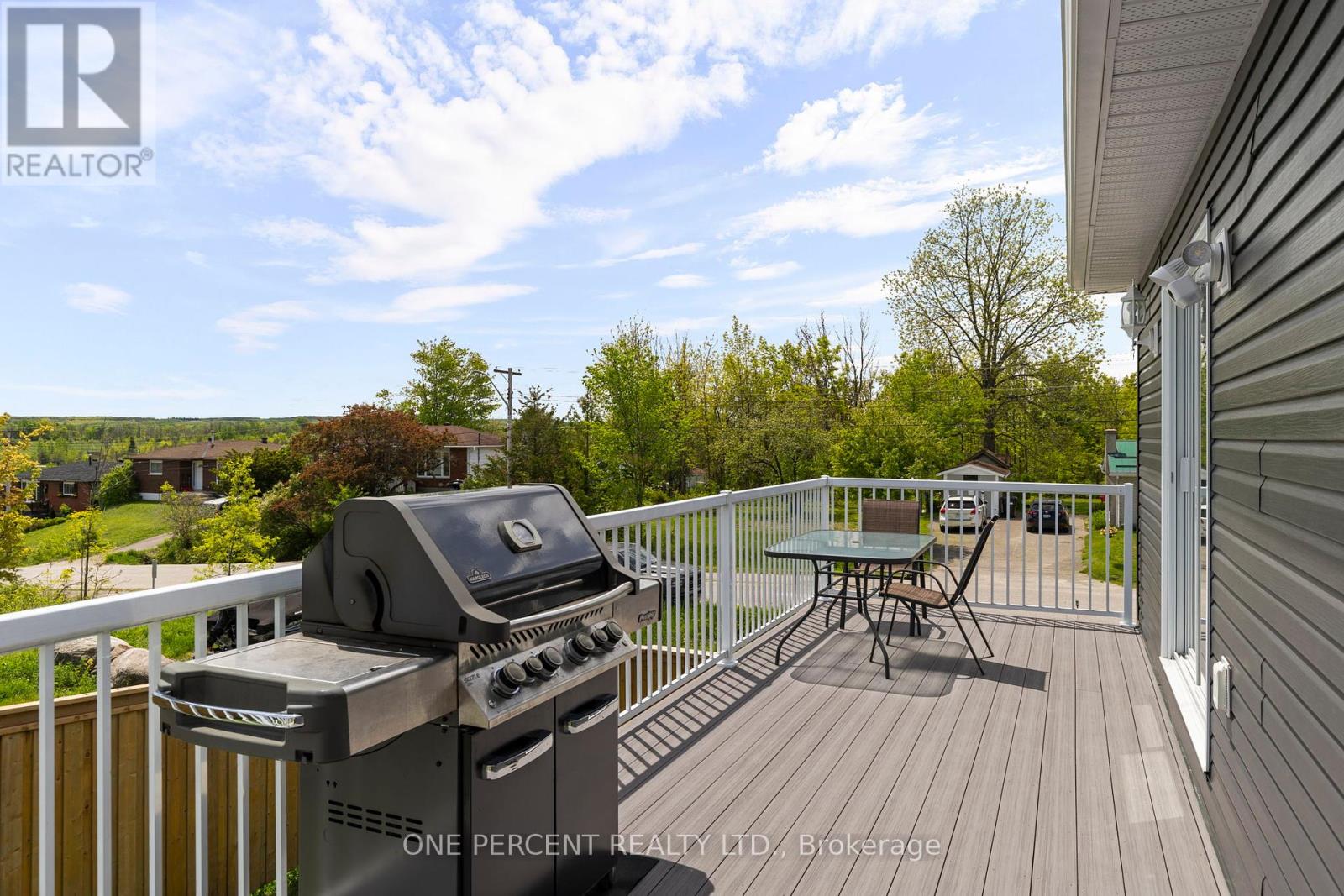 37 Easton Avenue, Tay, Ontario  L0K 1R0 - Photo 31 - S12179992