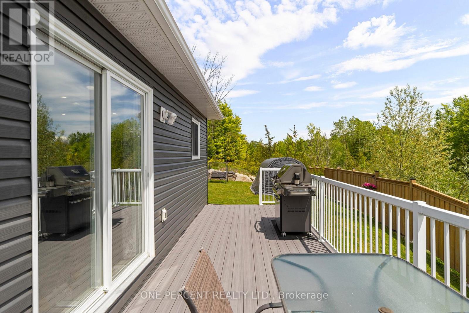 37 Easton Avenue, Tay, Ontario  L0K 1R0 - Photo 32 - S12179992