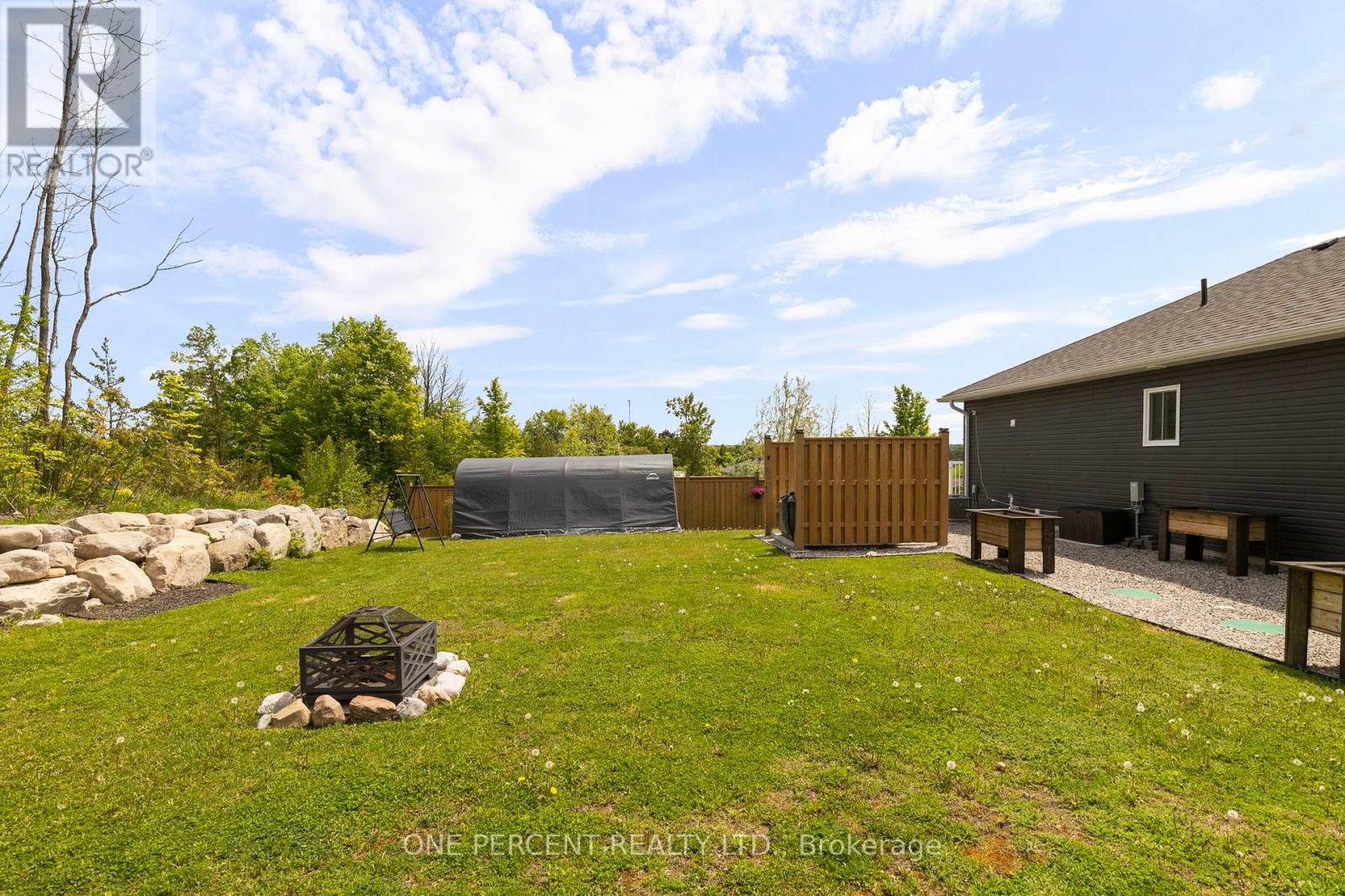 37 Easton Avenue, Tay, Ontario  L0K 1R0 - Photo 33 - S12179992
