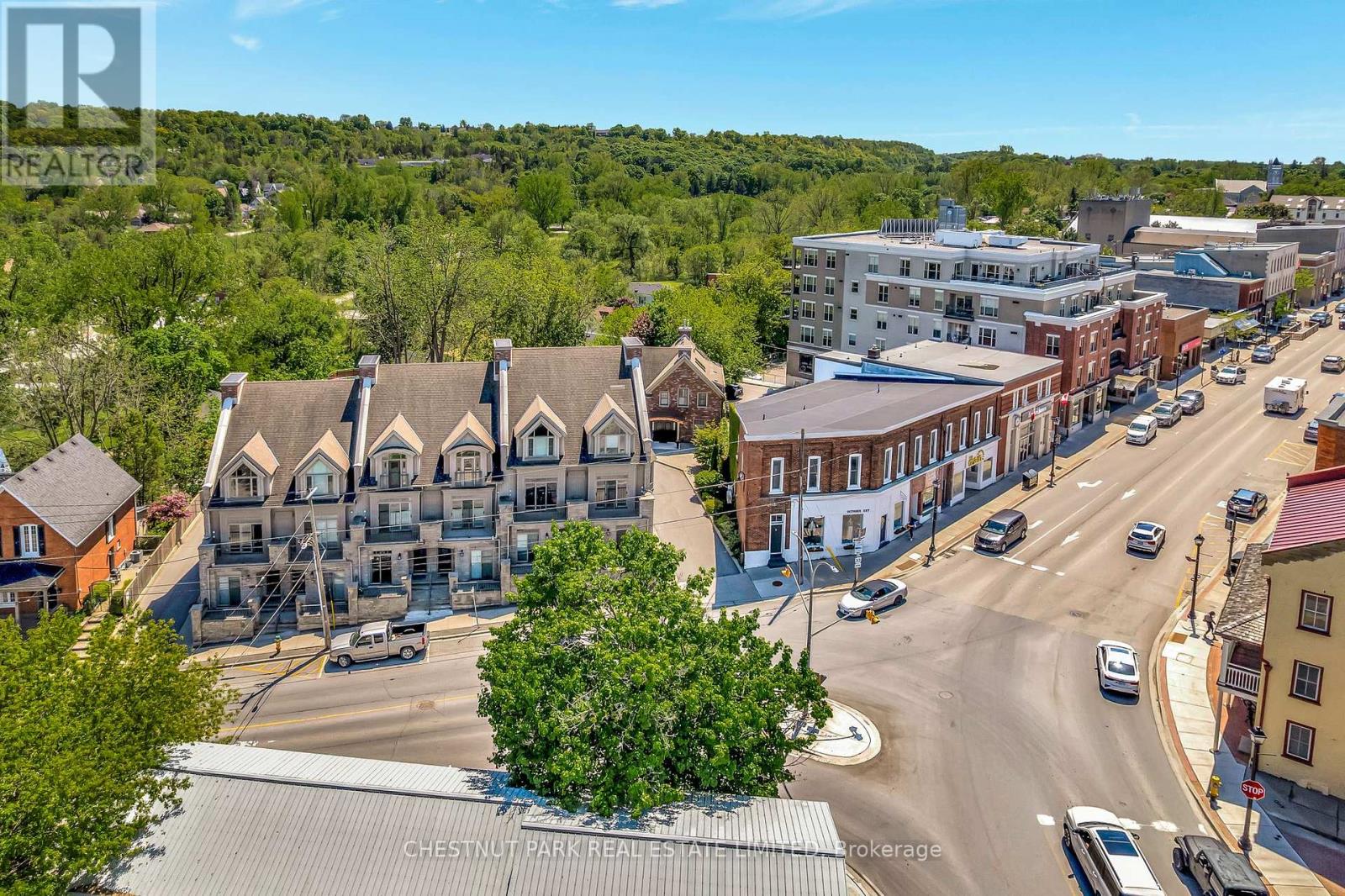 7 - 4 Bridge Street, Prince Edward County, Ontario  K0K 2T0 - Photo 47 - X12178999