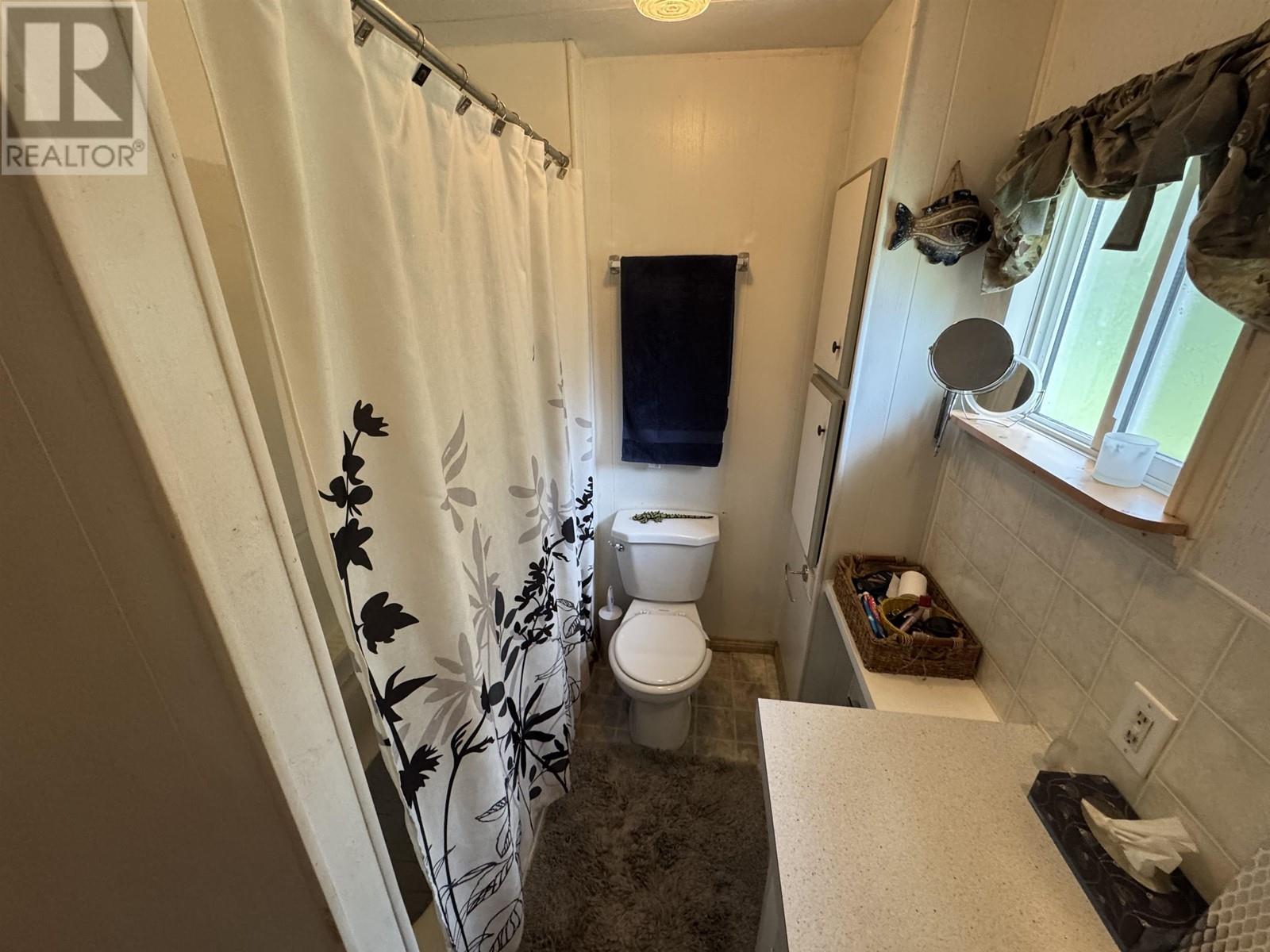 4177 Pacific Road, Williams Lake, British Columbia  V2G 4Z7 - Photo 6 - R3008486