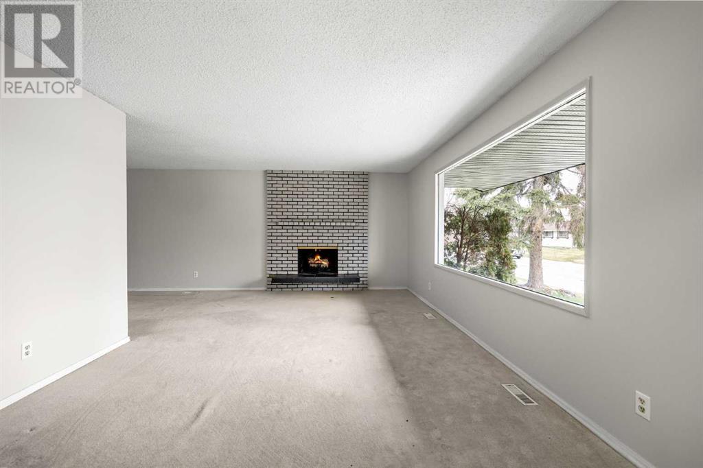 635 Penbrooke Road Se, Calgary, Alberta  T2A 3S9 - Photo 9 - A2216881