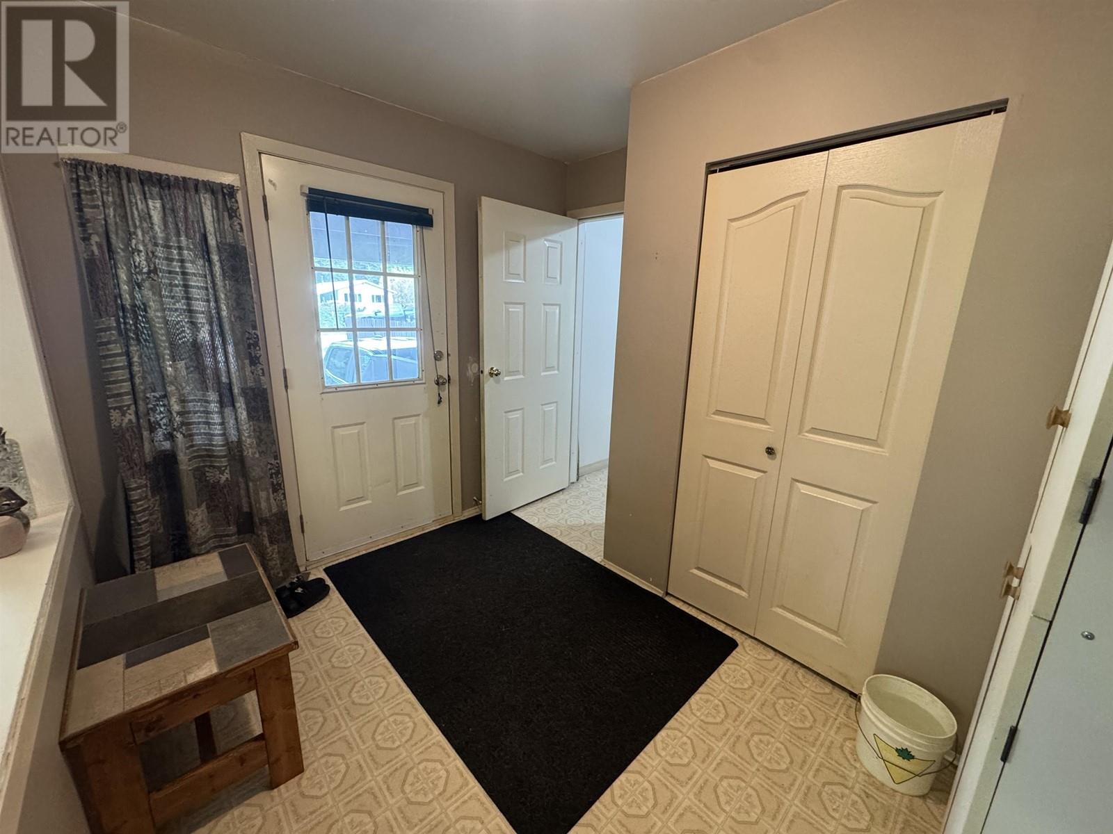 4177 Pacific Road, Williams Lake, British Columbia  V2G 4Z7 - Photo 2 - R3008486
