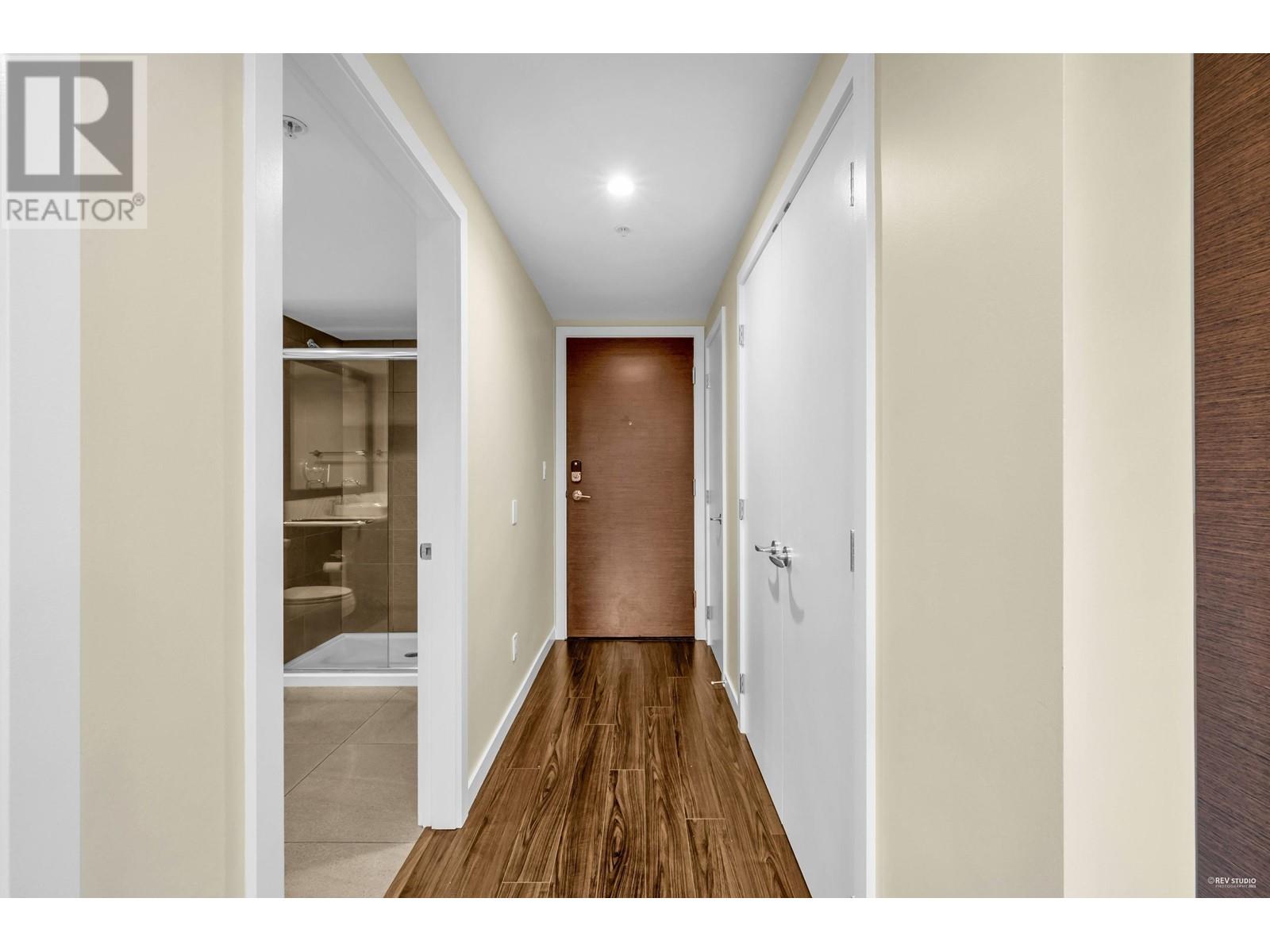 103 6311 Cambie Street, Vancouver, British Columbia  V5Z 3B2 - Photo 20 - R3007263