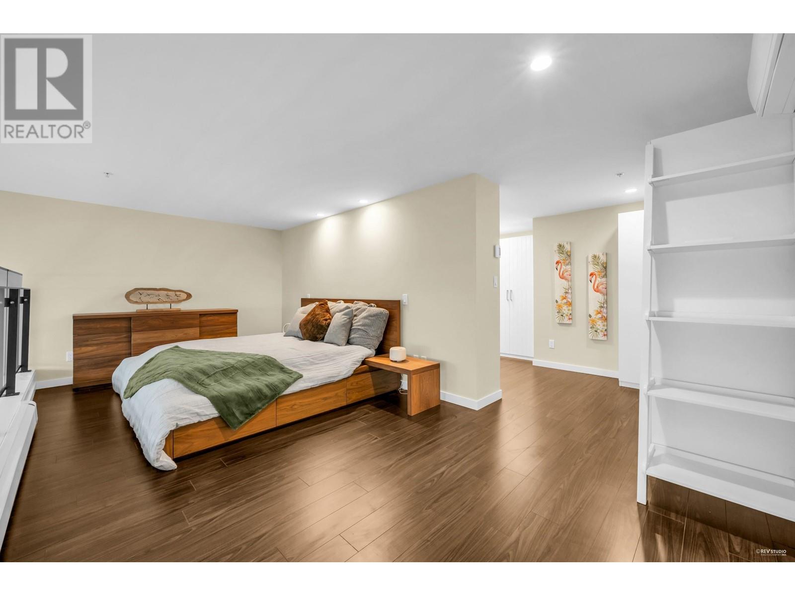 103 6311 Cambie Street, Vancouver, British Columbia  V5Z 3B2 - Photo 22 - R3007263