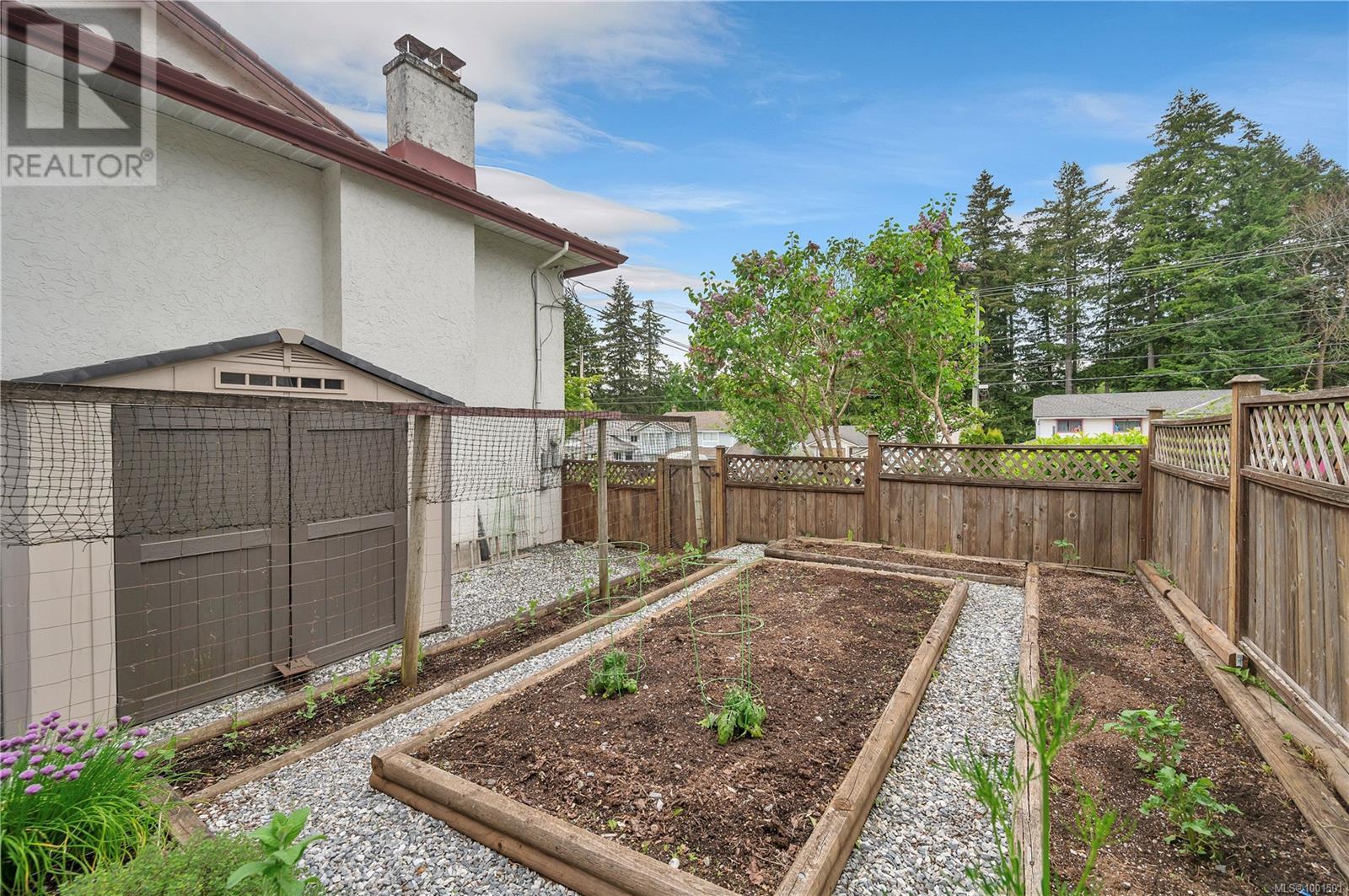 403 Mcphedran Rd S, Campbell River, British Columbia  V9W 6X4 - Photo 62 - 1001501