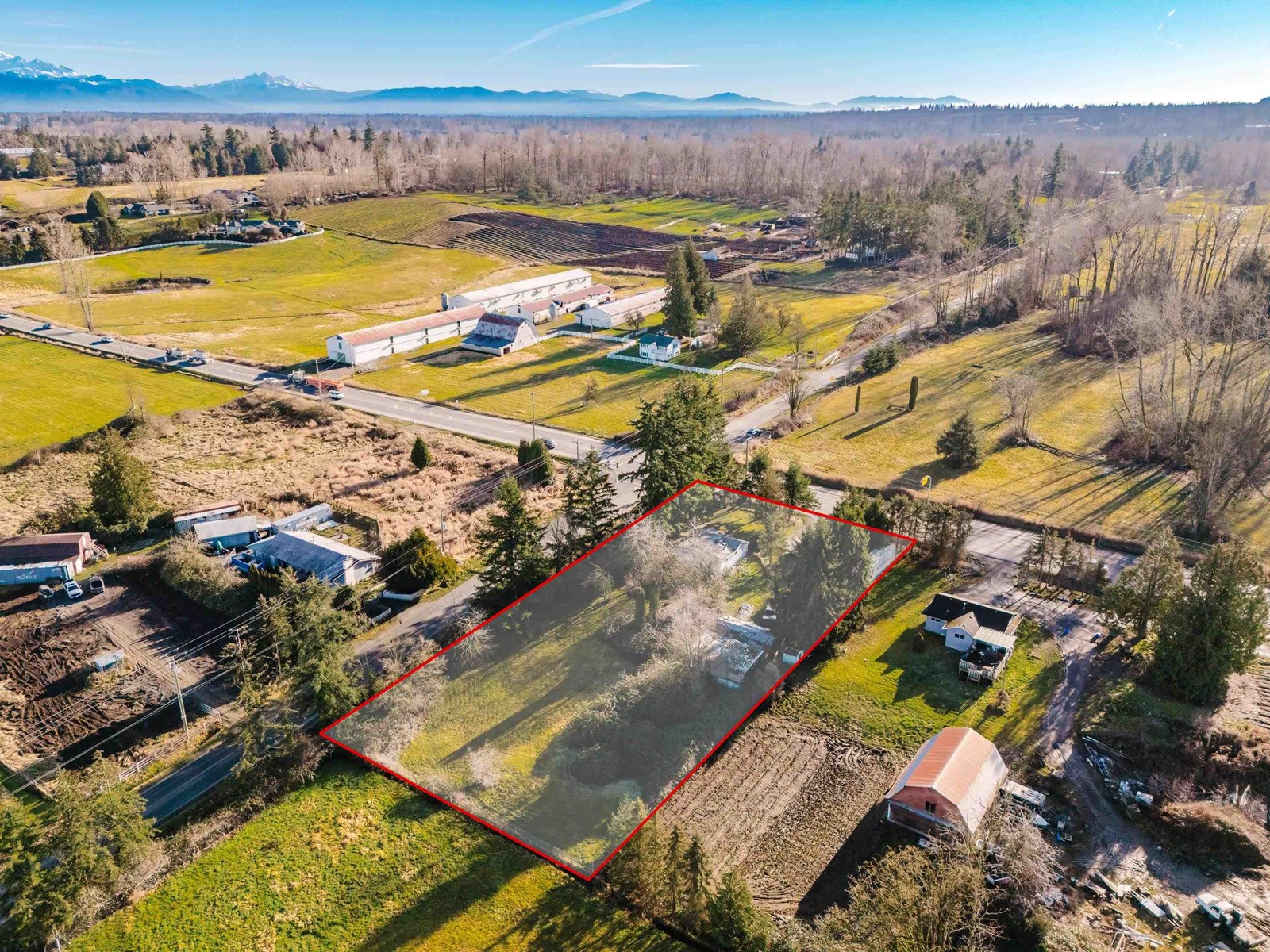 1613 208 Street, Langley, British Columbia  V2Z 2A7 - Photo 5 - R3007572