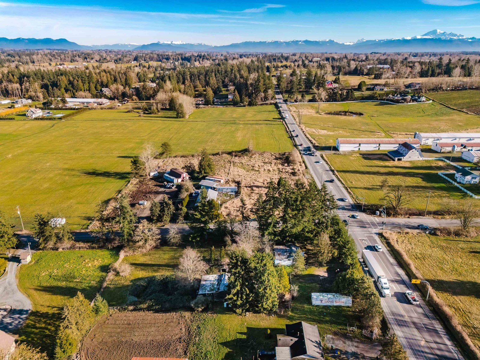1613 208 Street, Langley, British Columbia  V2Z 2A7 - Photo 4 - R3007572