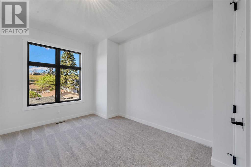 2626 4 Avenue Nw, Calgary, Alberta  T2N 0P6 - Photo 30 - A2220392
