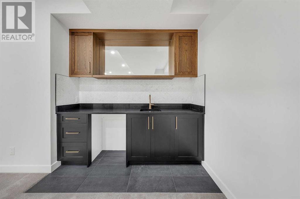 2626 4 Avenue Nw, Calgary, Alberta  T2N 0P6 - Photo 36 - A2220392