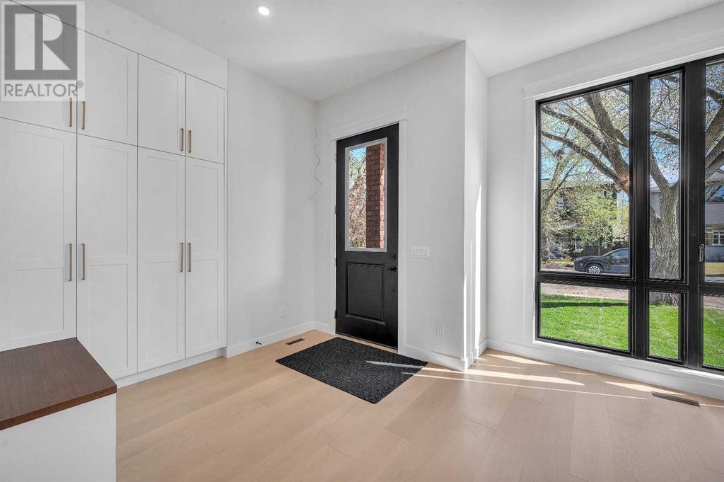 Property at 2626 4 Avenue NW image 3