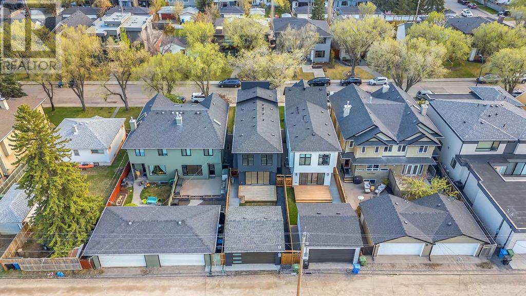 2626 4 Avenue Nw, Calgary, Alberta  T2N 0P6 - Photo 48 - A2220392