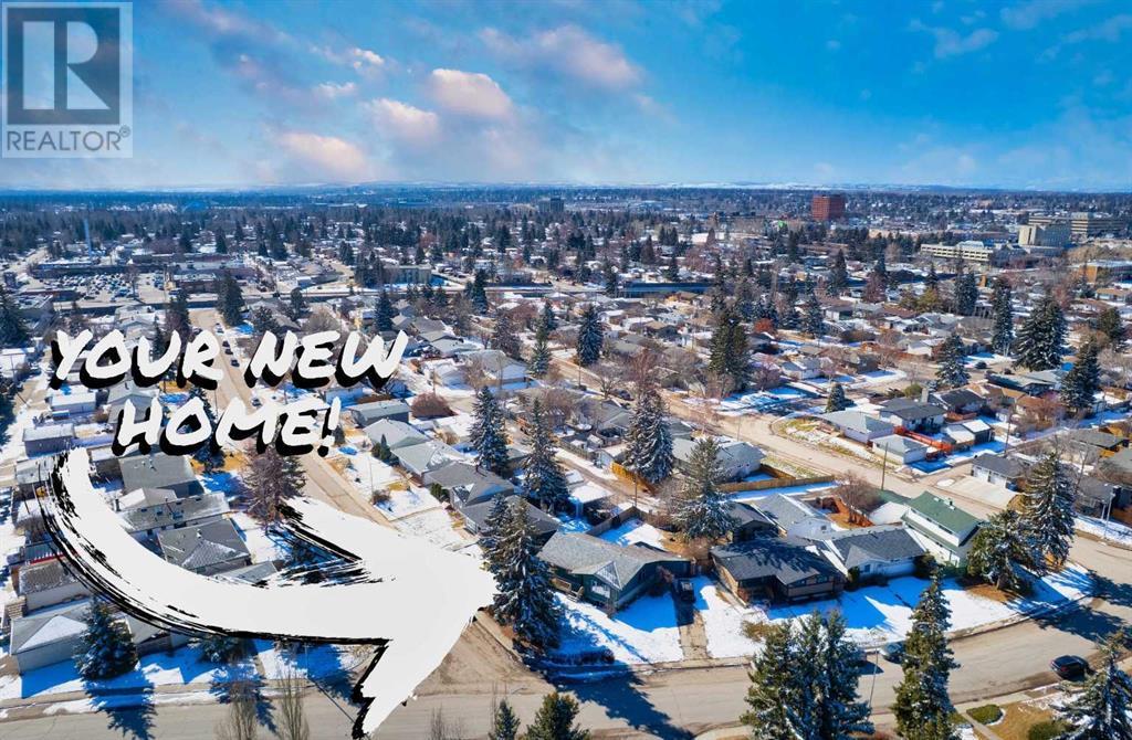 371 96 Avenue Se, Calgary, Alberta  T2J 0G6 - Photo 22 - A2223955