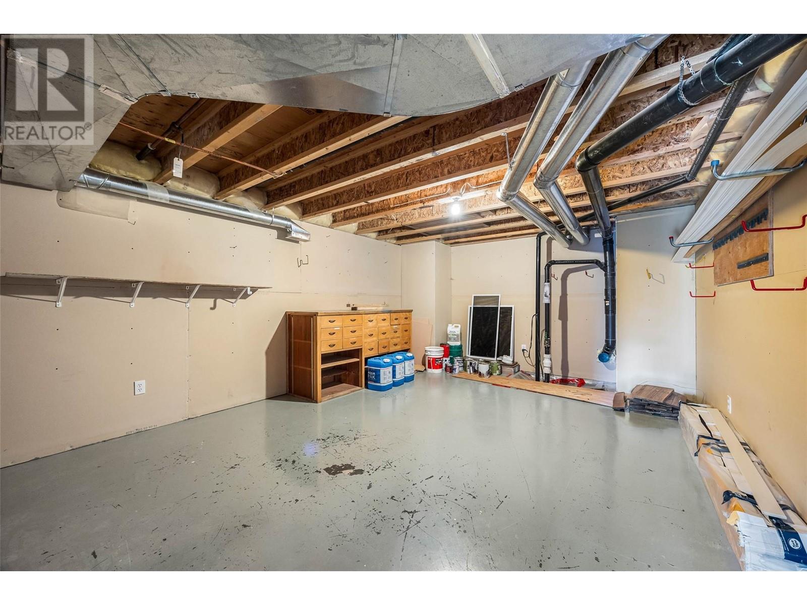 3568 Navatanee Drive, Kamloops, BC V2H1T7