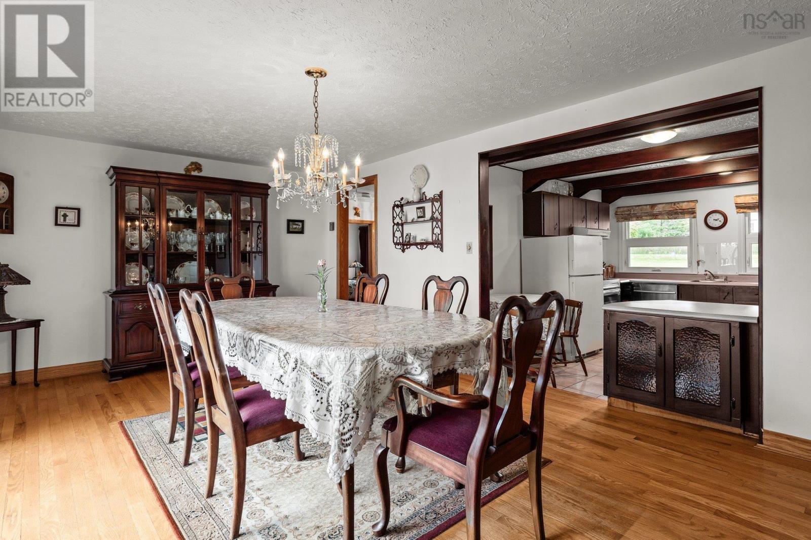 3 Lake Road, Hatchet Lake, Nova Scotia  B3T 1R9 - Photo 8 - 202512529