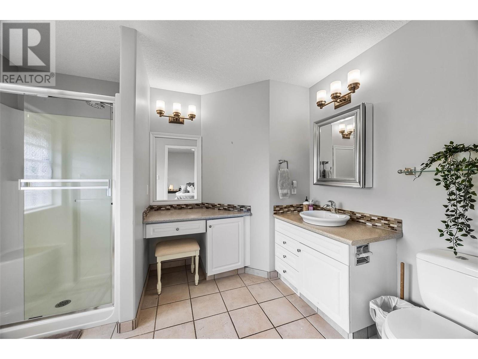 3568 Navatanee Drive, Kamloops, BC V2H1T7