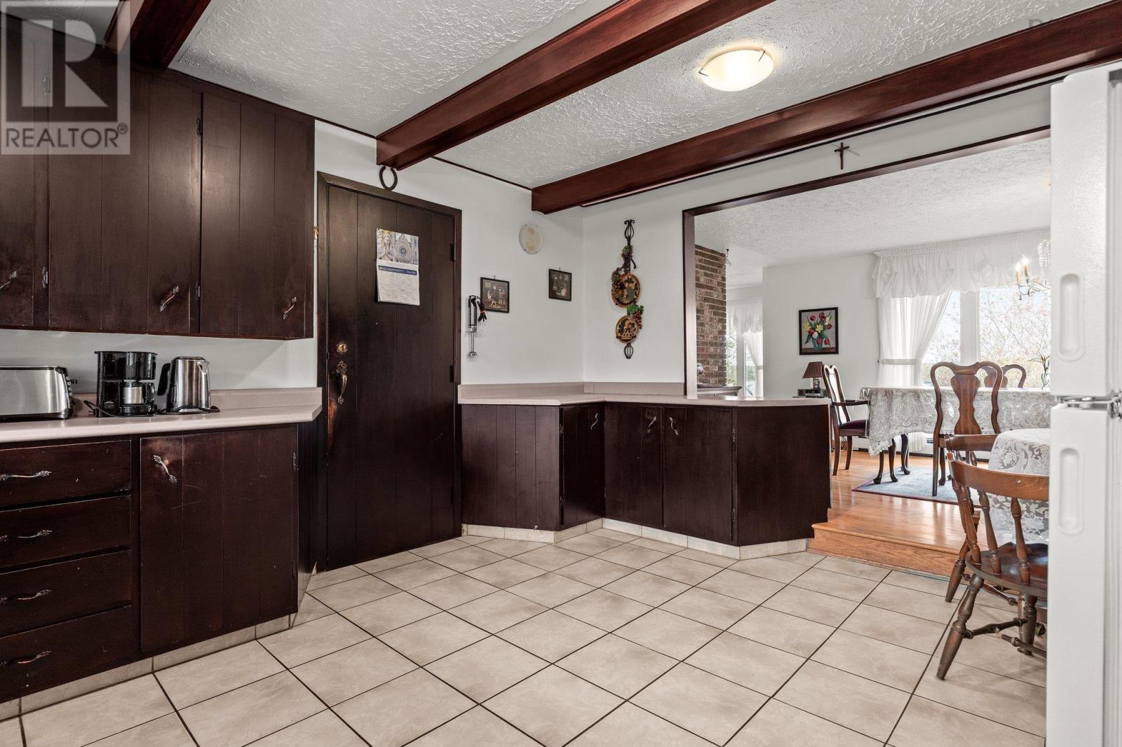 3 Lake Road, Hatchet Lake, Nova Scotia  B3T 1R9 - Photo 6 - 202512529