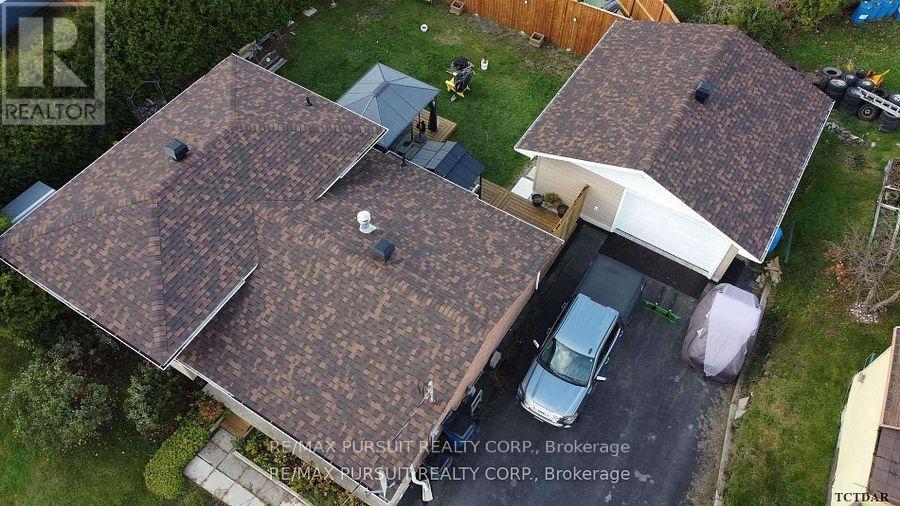 90 Lang Street, Cobalt, Ontario  P0J 1C0 - Photo 2 - T12179939