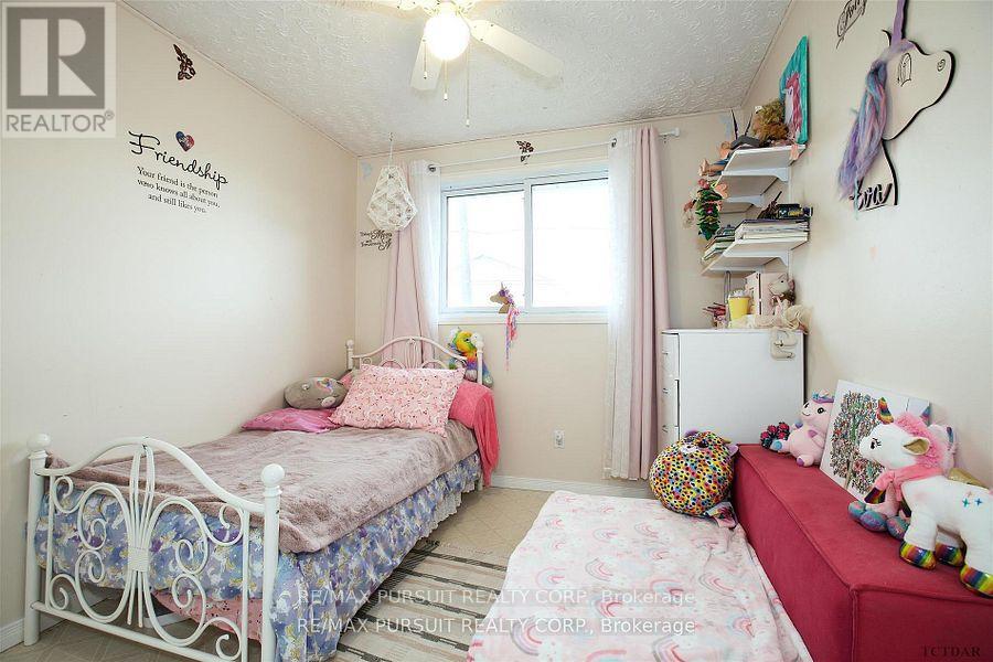 90 Lang Street, Cobalt, Ontario  P0J 1C0 - Photo 10 - T12179939