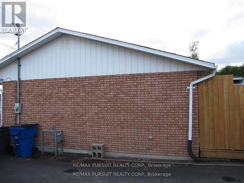 90 Lang Street, Cobalt, Ontario  P0J 1C0 - Photo 25 - T12179939