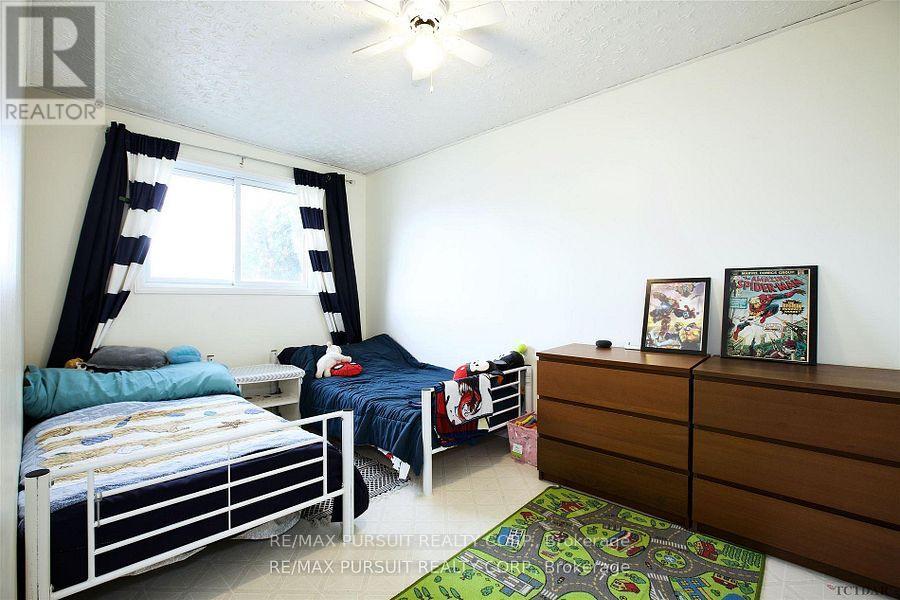 90 Lang Street, Cobalt, Ontario  P0J 1C0 - Photo 11 - T12179939