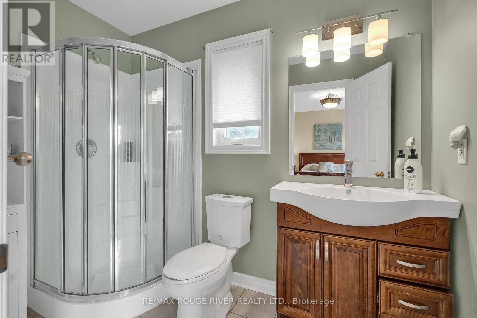 8 Sunrise Court, Hamilton Township, Ontario  K9A 4J7 - Photo 21 - X12180030