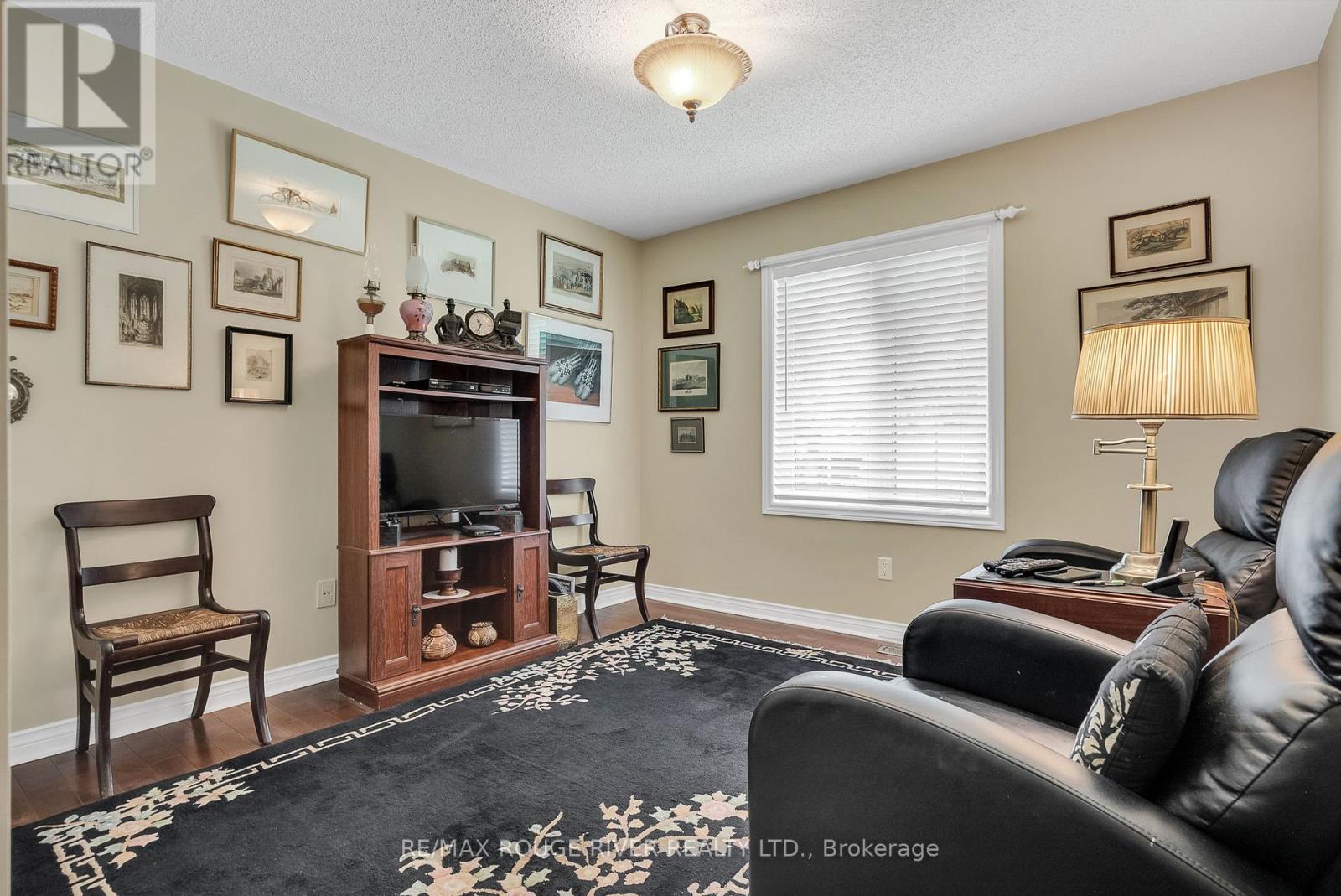 8 Sunrise Court, Hamilton Township, Ontario  K9A 4J7 - Photo 26 - X12180030