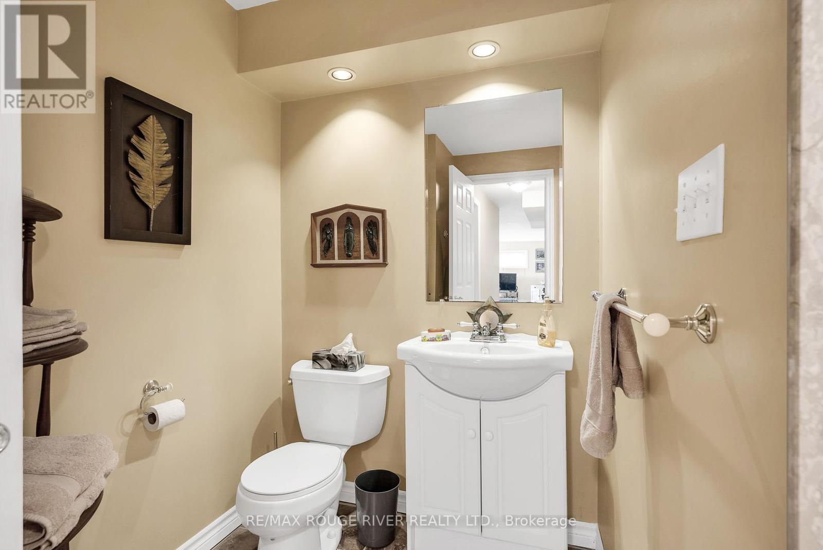 8 Sunrise Court, Hamilton Township, Ontario  K9A 4J7 - Photo 31 - X12180030