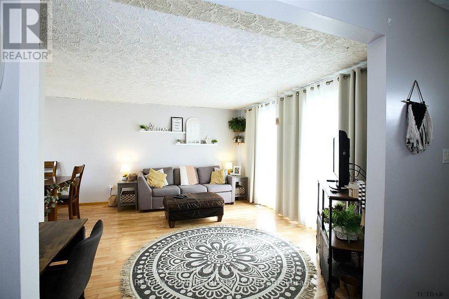 90 Lang Street, Cobalt, Ontario  P0J 1C0 - Photo 15 - T12179939