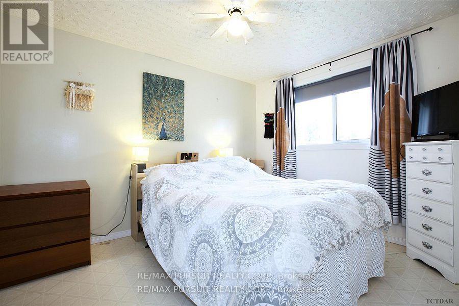 90 Lang Street, Cobalt, Ontario  P0J 1C0 - Photo 19 - T12179939