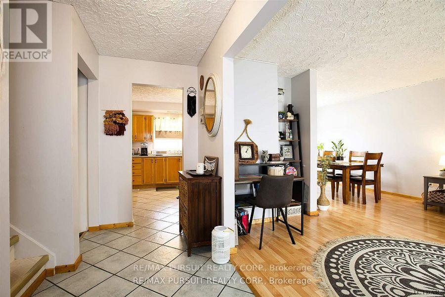 90 Lang Street, Cobalt, Ontario  P0J 1C0 - Photo 18 - T12179939