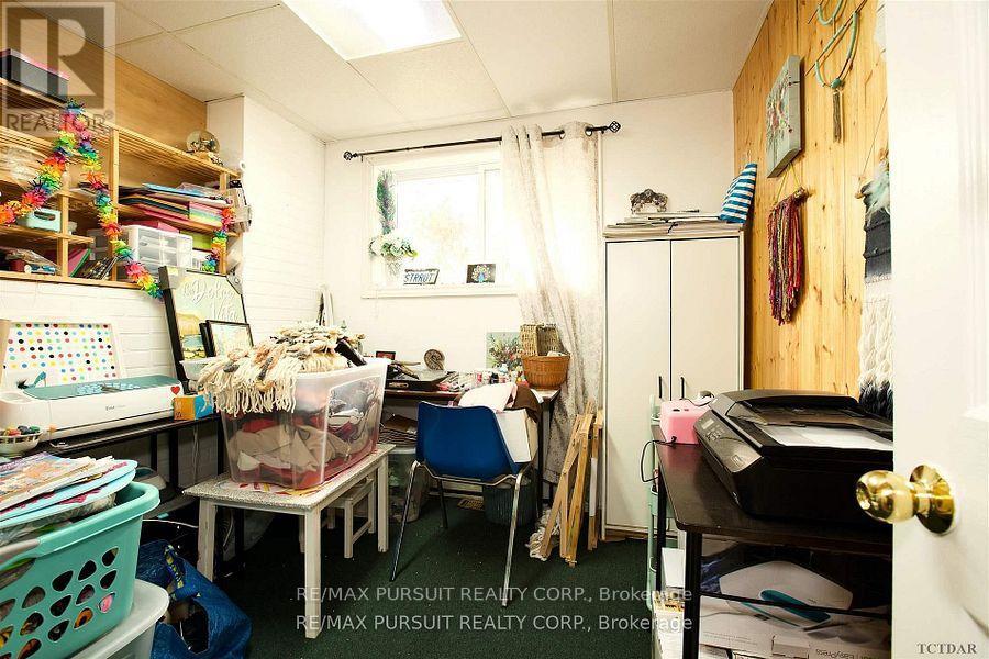 90 Lang Street, Cobalt, Ontario  P0J 1C0 - Photo 20 - T12179939