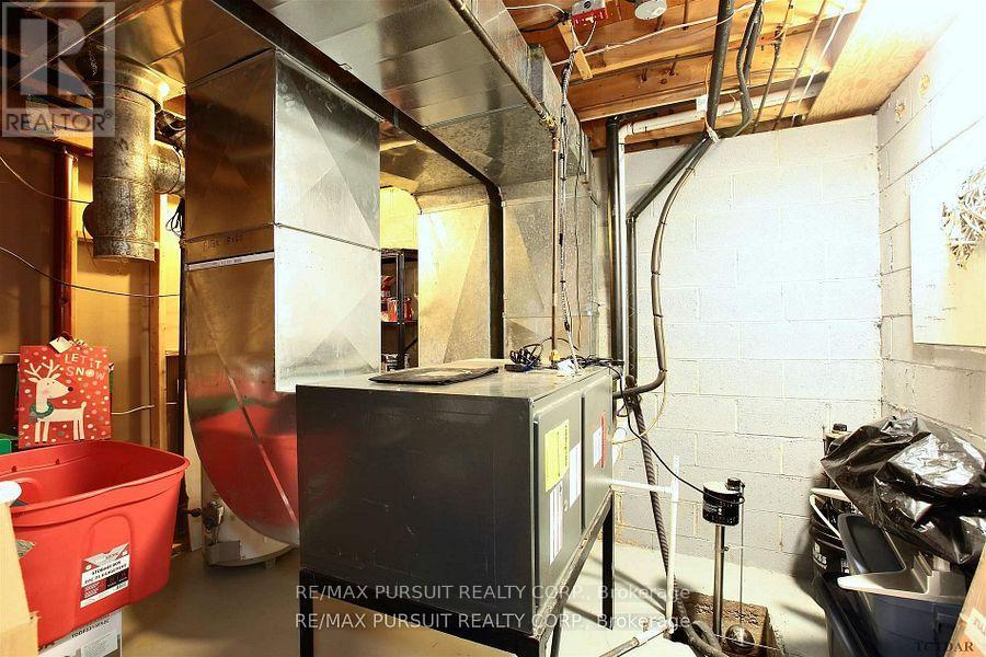 90 Lang Street, Cobalt, Ontario  P0J 1C0 - Photo 21 - T12179939