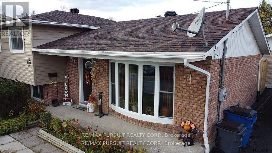 90 Lang Street, Cobalt, Ontario  P0J 1C0 - Photo 23 - T12179939