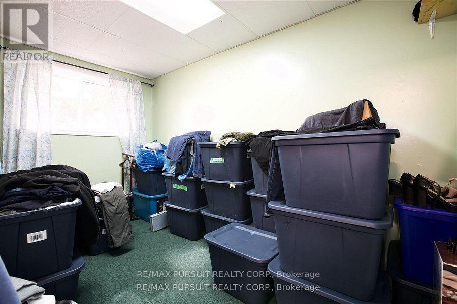 90 Lang Street, Cobalt, Ontario  P0J 1C0 - Photo 22 - T12179939