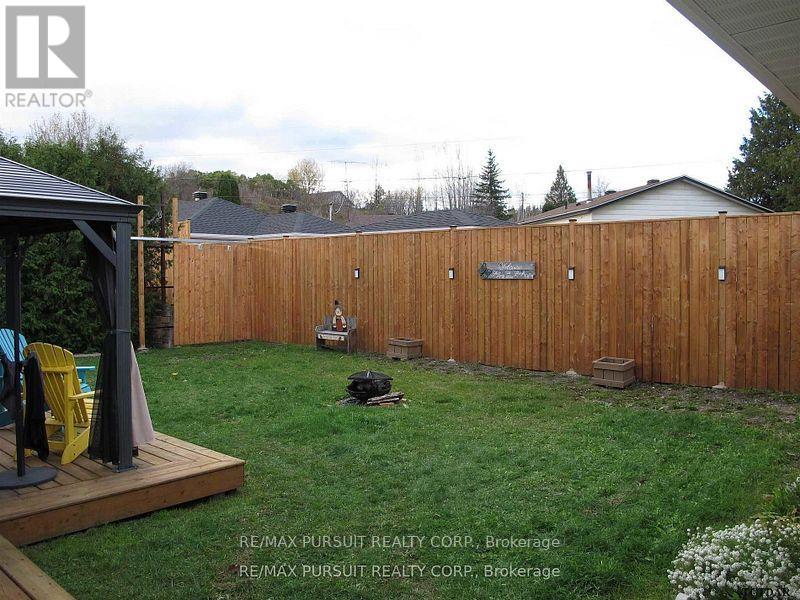 90 Lang Street, Cobalt, Ontario  P0J 1C0 - Photo 27 - T12179939