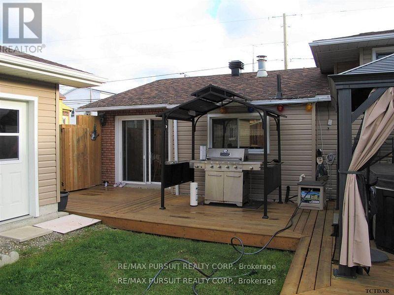 90 Lang Street, Cobalt, Ontario  P0J 1C0 - Photo 28 - T12179939