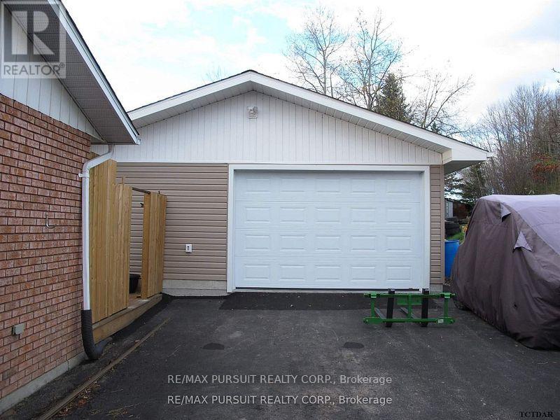 90 Lang Street, Cobalt, Ontario  P0J 1C0 - Photo 26 - T12179939