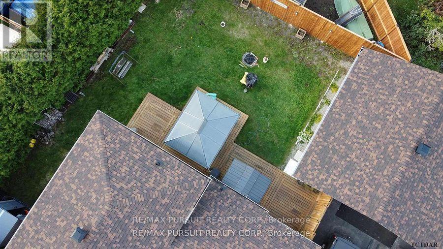 90 Lang Street, Cobalt, Ontario  P0J 1C0 - Photo 24 - T12179939