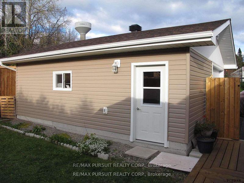 90 Lang Street, Cobalt, Ontario  P0J 1C0 - Photo 31 - T12179939