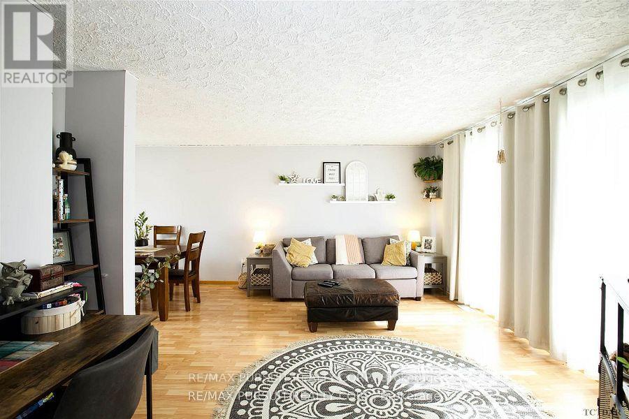 90 Lang Street, Cobalt, Ontario  P0J 1C0 - Photo 4 - T12179939